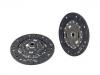 Kupplungsscheibe Clutch Disc:025 141 031 K