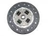 离合器片 Clutch Disc:026 141 032 R