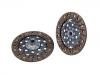 Clutch Disc:311 141 031 B