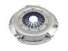 Kupplungsdruckplatte Clutch Pressure Plate:026 141 117 B