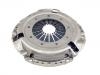 Clutch Pressure Plate:026 141 117