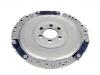 Kupplungsdruckplatte Clutch Pressure Plate:027 141 026 C