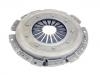 Mécanisme d'embrayage Clutch Pressure Plate:035 141 117 C