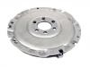 Mécanisme d'embrayage Clutch Pressure Plate:120 0050 12