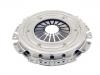 Kupplungsdruckplatte Clutch Pressure Plate:311 141 025 C