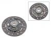 диск сцепления Clutch Disc:012 250 12 03