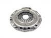 Clutch Pressure Plate:004 250 52 04