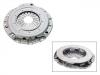 离合器压盘 Clutch Pressure Plate:004 250 53 04