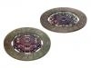 Kupplungsscheibe Clutch Disc:30100-N4202