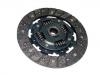 Disque d'embrayage Clutch Disc:31250-12081