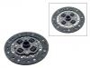 Disco de embrague Clutch Disc:31250-14091