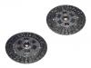 Kupplungsscheibe Clutch Disc:31250-17030