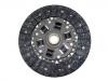 Kupplungsscheibe Clutch Disc:31250-20170