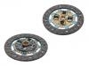 Disco de embrague Clutch Disc:31250-22081