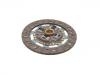 Disco de embrague Clutch Disc:31250-22101