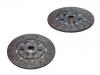 Kupplungsscheibe Clutch Disc:31250-35120