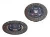 Clutch Disc:31250-35270