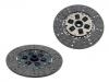 Clutch Disc:31250-36340