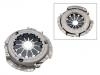 Kupplungsdruckplatte Clutch Pressure Plate:31210-12121