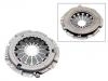 离合器压盘 Clutch Pressure Plate:31210-12131