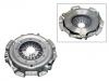 Mécanisme d'embrayage Clutch Pressure Plate:31210-14070