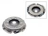 离合器压盘 Clutch Pressure Plate:31210-14121