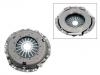 Mécanisme d'embrayage Clutch Pressure Plate:31210-14130