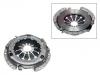 Plato de presión del embrague Clutch Pressure Plate:31210-16071