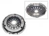 Нажимной диск сцепления Clutch Pressure Plate:31210-16091