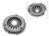 Clutch Pressure Plate:31210-17010