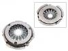 离合器压盘 Clutch Pressure Plate:31210-17030