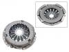 Clutch Pressure Plate:31210-20290