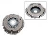 Mécanisme d'embrayage Clutch Pressure Plate:31210-22120