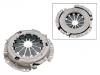 Clutch Pressure Plate:31210-23012