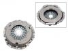 离合器压盘 Clutch Pressure Plate:31210-36200