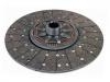 离合器片 Clutch Disc:001 250 55 03