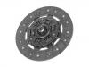 диск сцепления Clutch disc:044 141 031 T