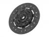 Disque d'embrayage Clutch disc:21 21 1 223 003