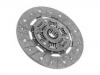 Kupplungsscheibe Clutch Disc:009 250 26 03