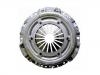 离合器压盘 Clutch Pressure Plate:052 141 117