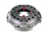 离合器压盘 Clutch Pressure Plate:000 250 63 04