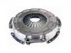 Mécanisme d'embrayage Clutch Pressure Plate:002 250 70 04