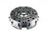 Mécanisme d'embrayage Clutch Pressure Plate:000 250 93 04