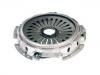 Plato de presión del embrague Clutch Pressure Plate:003 250 94 04