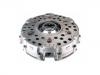 Mécanisme d'embrayage Clutch Pressure Plate:003 250 90 04