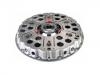 Plato de presión del embrague Clutch Pressure Plate:267 181