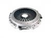 离合器压盘 Clutch Pressure Plate:004 250 56 04