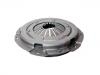 Clutch Pressure Plate:111 141 025 H