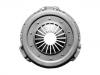 Нажимной диск сцепления Clutch Pressure Plate:21 21 1 202 051