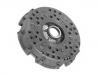 Plato de presión del embrague Clutch Pressure Plate:002 250 41 04